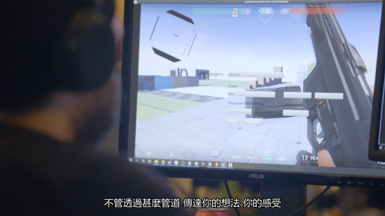 荣耀新战略布局 AI PC市场与养虾产业结合