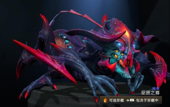 一加Ace 6 至尊版评测：天玑9500与8600mAh电池的电竞实力